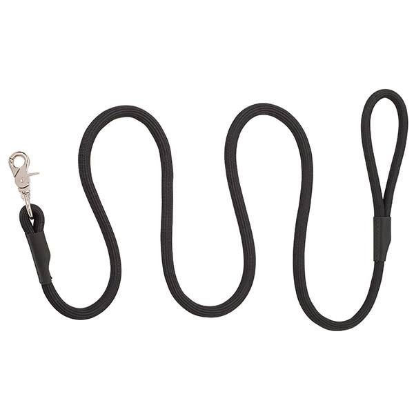 Terrain D.O.G. Rope Leash, 1/2" x 6'