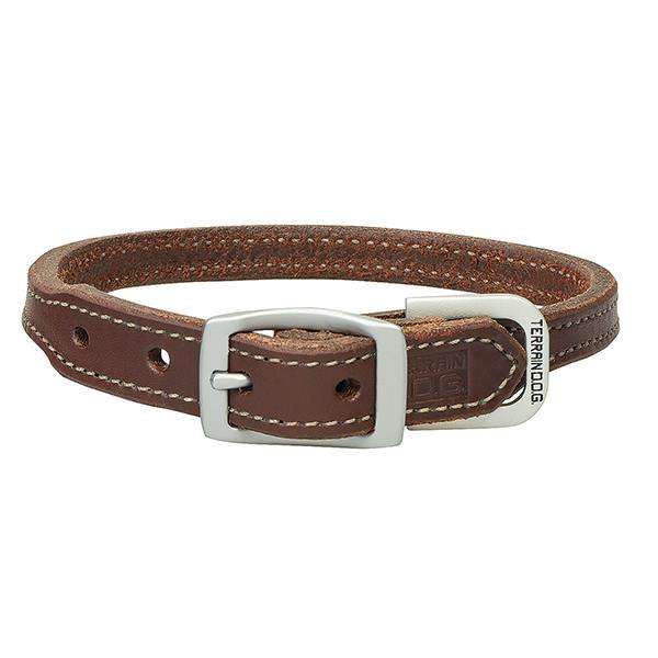 Weaver leather dog collars new arrivals