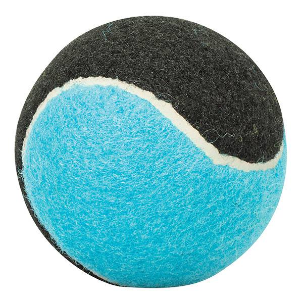 Tennis Balls, Three-Pack