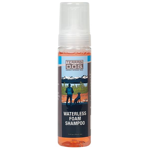 Bioguard dog shampoo shop