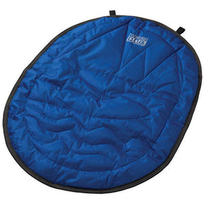Camp Bed