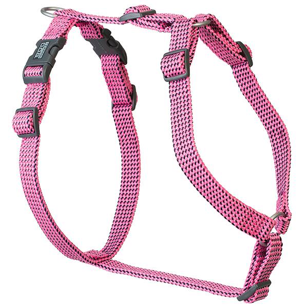 Terrain dog on sale harness