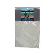 Sniff-Eze™ Deodorizing Screen Dog Bed Deodorizer