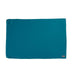 Cooling Towel, 24" x 36", Turq