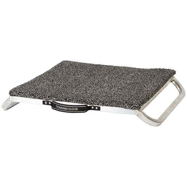 Pet Place Board, 24"