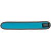 Dog Wrap for Icing & Cooling, Turquoise