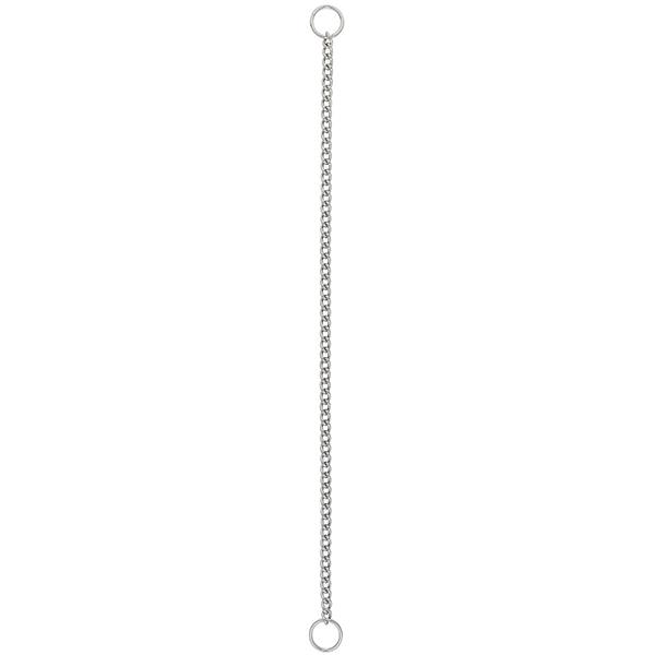 Chain Slip Collar, 2.0 mm x 12"