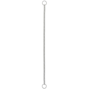 Chain Slip Collar, 2.0 mm x 14"